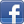 Like us on Facebook Like us on Facebook