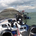 Rib Charters from Kites on Board