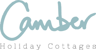 Camber Holiday Cottages Self Catering Cottages In Camber Sands