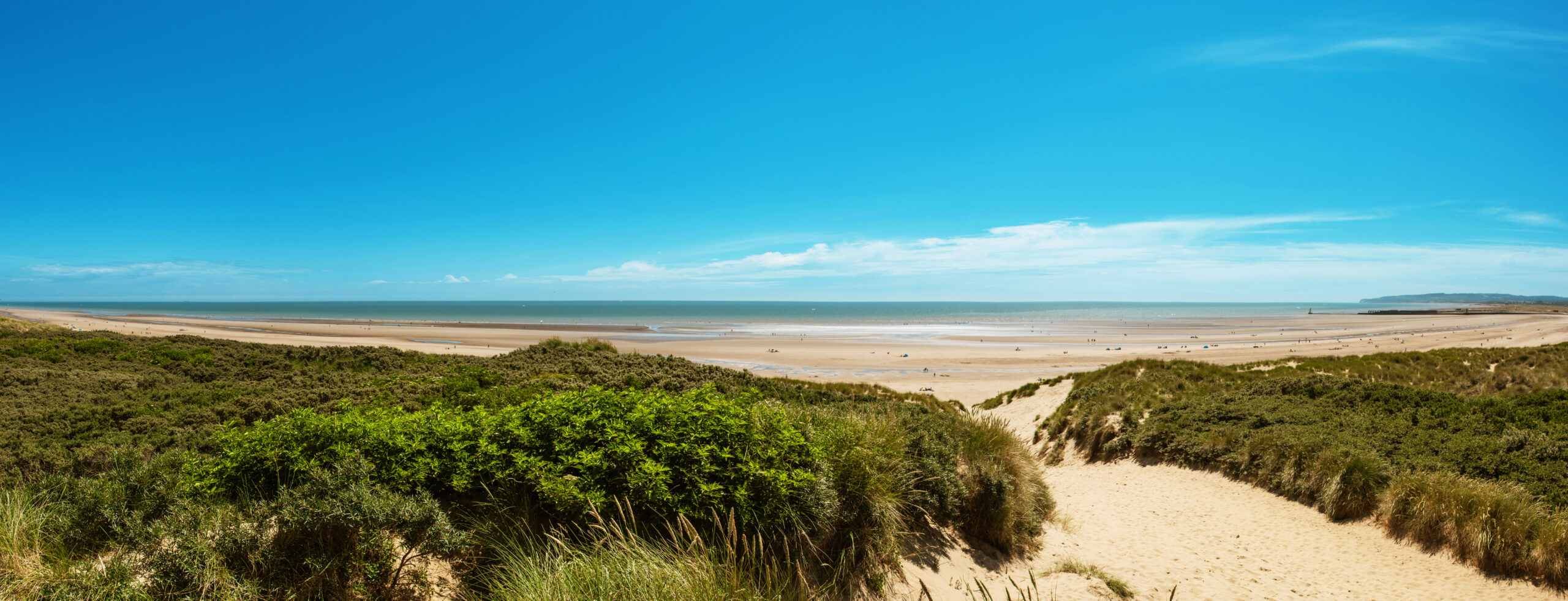 Holiday Homes in Camber, Rye & Winchelsea Camber Holiday Cottages Self Catering Cottages in