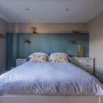 Seagrass Bedroom 3