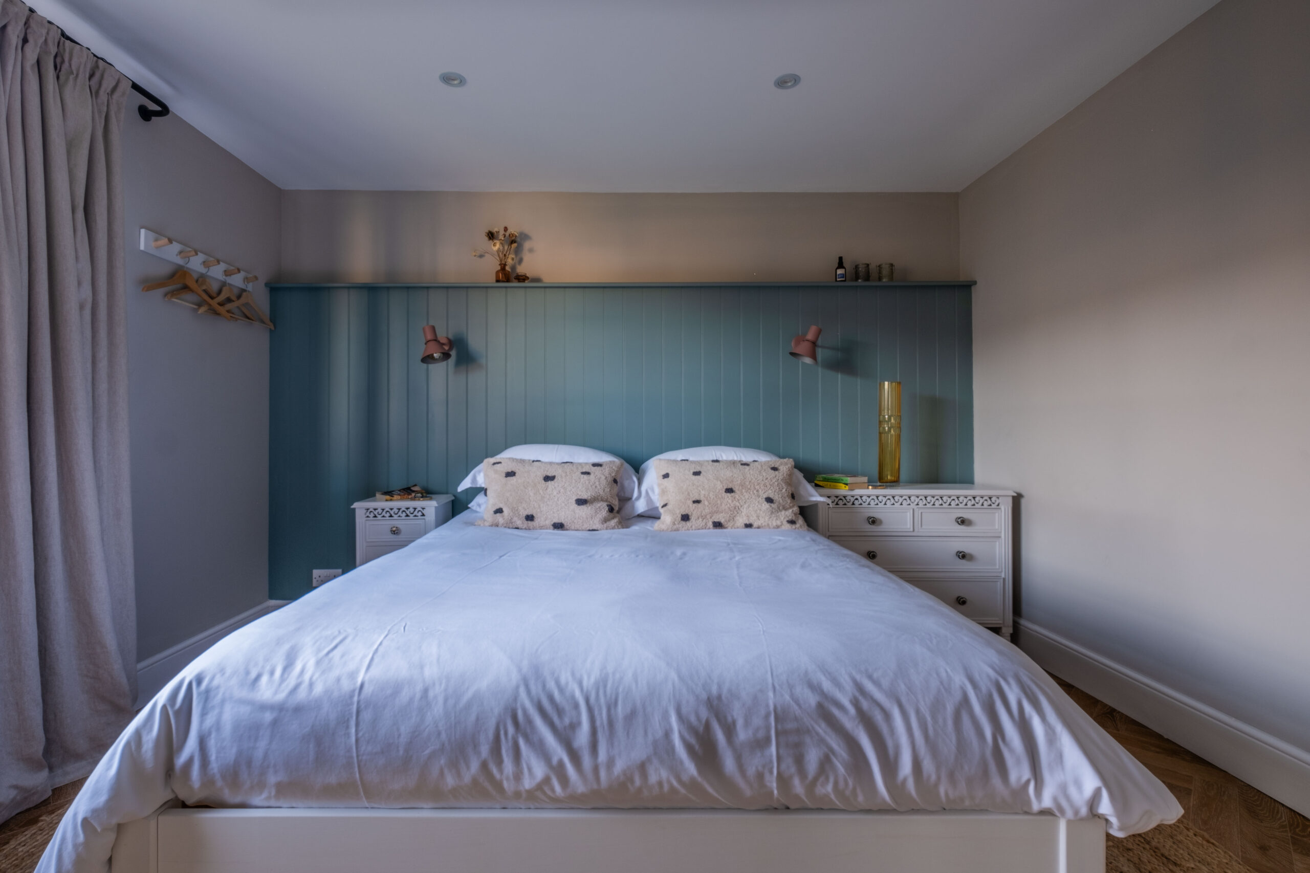 Seagrass Bedroom 3