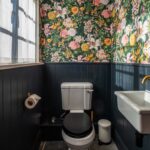 Seagrass Separate WC