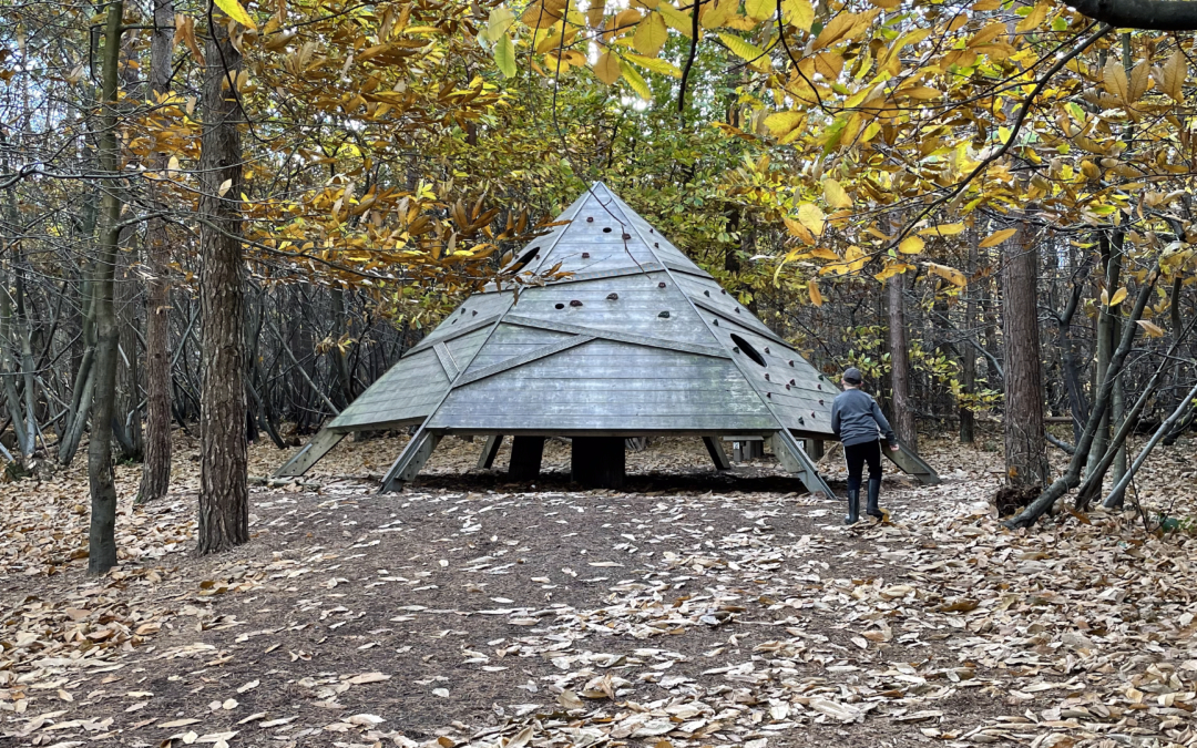 Best family days out