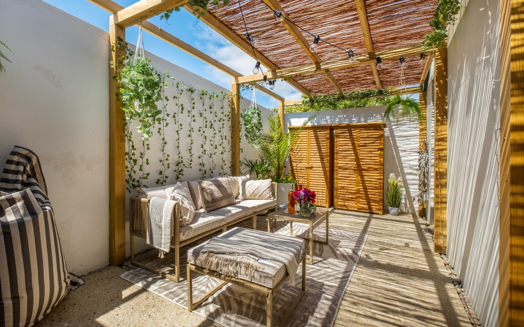 British Travel Journal Features Mandalay