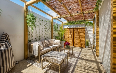 British Travel Journal Features Mandalay