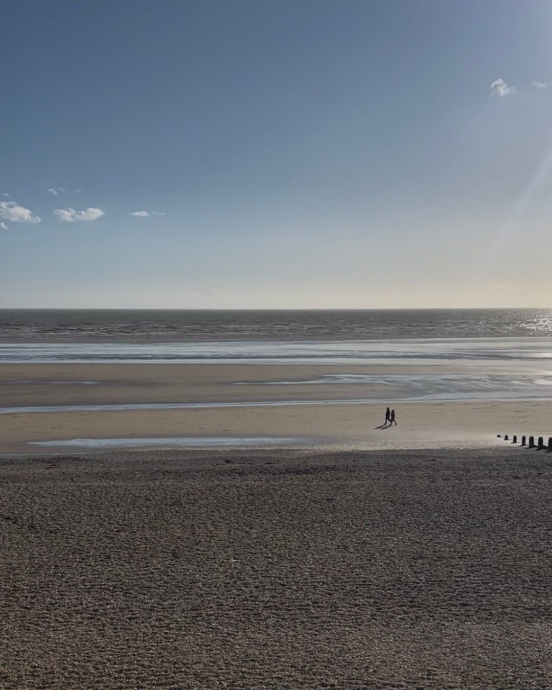 The Elizabethan Tower at Sissinghurst Castle Garden, Kent is a beauty