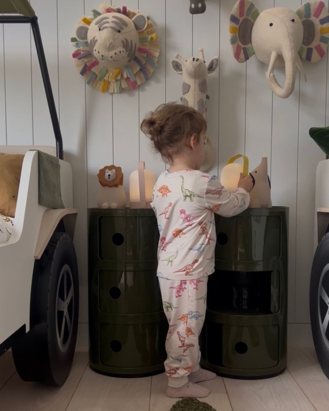 Bateman's, the Jacobean house that was the home of Rudyard Kipling from 1902 to 1936, set in its garden in the countryside at Burwash, East Sussex