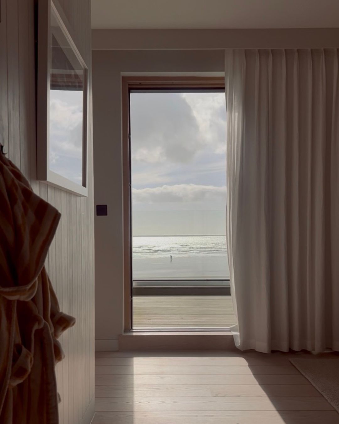 Bodiam Castle with its water-filled moat and fairy-tale turrets is a shining example of Medieval British Castles.